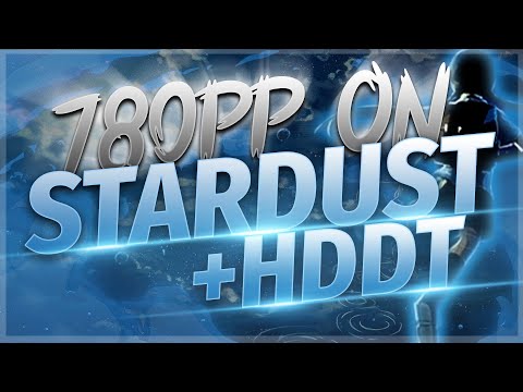 ginkiha - EOS (kamome sano rmx) [Monstrata's Mapset] +HDDT 98.63% FC 780pp