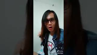 Download lagu TIK TOK WONG EDAN KUI BEBAS mp3