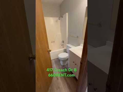 417 Creach Dr - Video 2 of 2