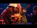 Molly Hatchet ► Bounty Hunter (Live In Hamburg)  ★ HD 720p.