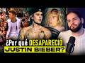 El Lado OSCURO De La FAMA Justin Bieber Documental