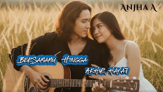 Download lagu 🎵 ' Bersamamu Hingga Akhir Hayat ~ Lagu Tentang Cinta Sejati Hingga Akhir Usia 2025 mp3