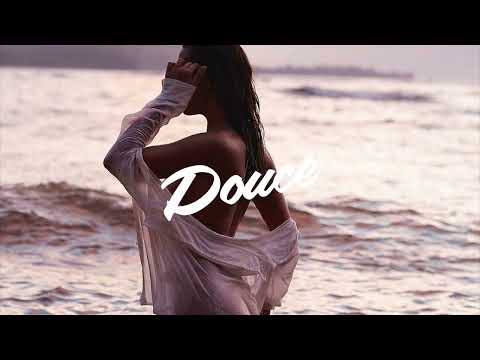 Satin Jackets x Elmar - Count On You (Cavego Disco Noir Mix)