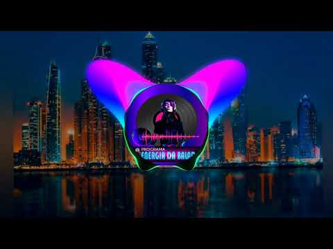 M-22 feat. Lorne - Think About Us (90s Club Mix)