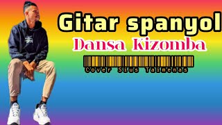 Download lagu Lagu Dansa Kizomba Terbaru 2025||GITAR SPANYOL|| Sius Taimenas Cover 🎙️ mp3
