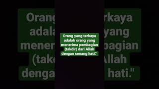 Download lagu Ya Hadi Sir Ruwaida habib syech #habibsyehabdulqadirassegaf mp3 Download lagu Ya Hadi Sir Ruwaida habib syech #habibsyehabdulqadirassegaf mp3