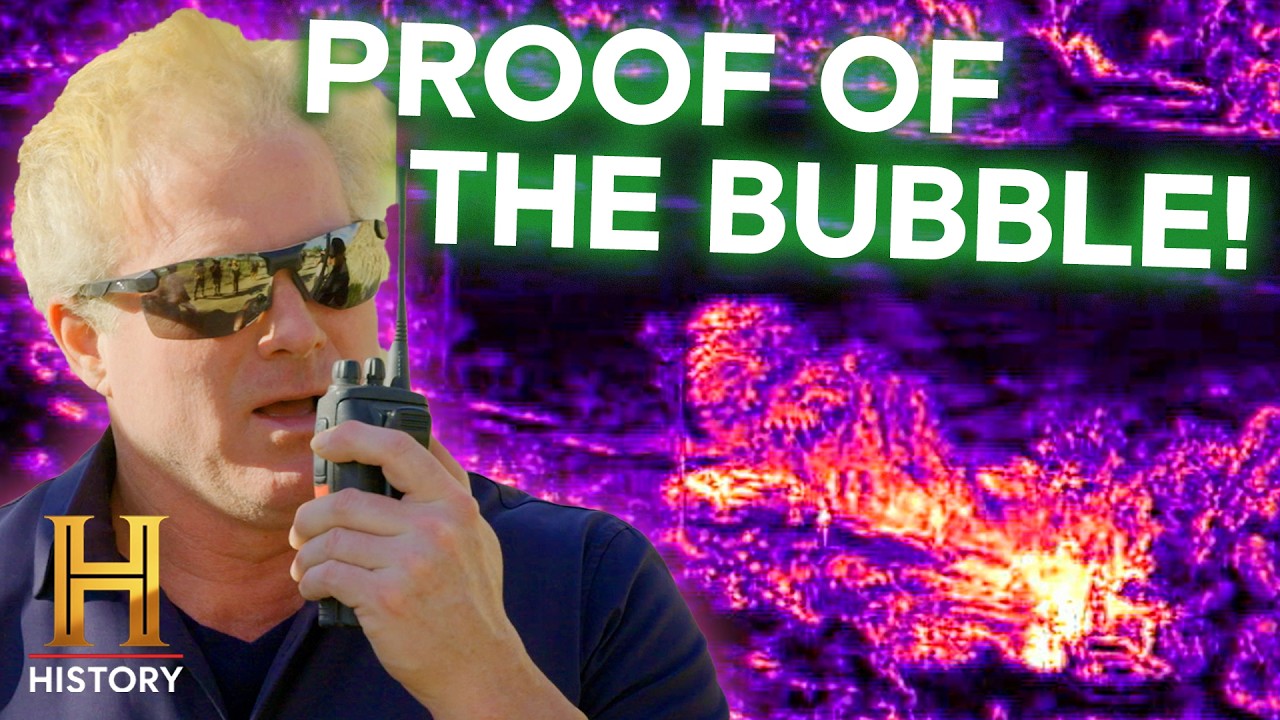 Thumbnail Download HD Thumbnail (1280x720)