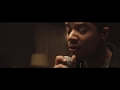 Raleigh Ritchie Time In A Tree LIVE Featuring Strings From Angel Studios London