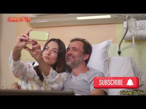 She does not knw he is from rich background until this happen