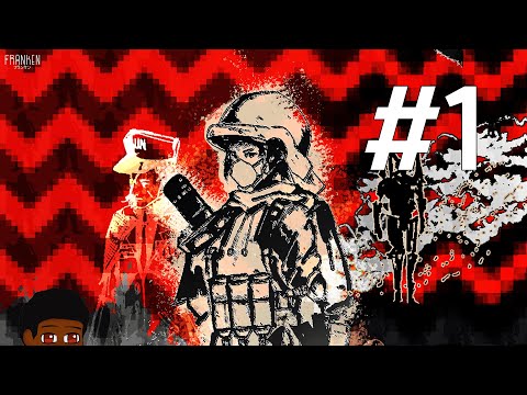 PhotographerSama | Umurangi Generation Macro DLC #1 (No Commentary)