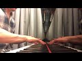 Ennio morricone- A mozart reincarnated - George Lambert Ennio morricone- A mozart reincarnated