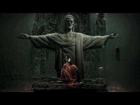 Pablo Chill-E - YOGA Ft GIANLUCA (PROD XANDER,SAVAGE BRIGHT)