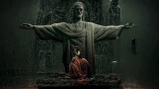 Yoga Lyrics English Translation
