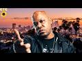 Too $hort -That's Right