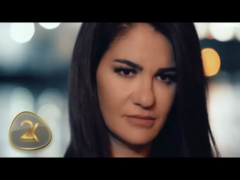 Derya Bedavacı - Sayende