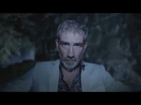 Manuel Stahlberger - Willkomme in Sunetal