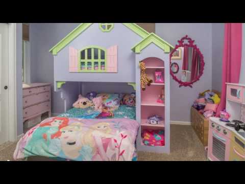 5910 Prominence Pointe Dr, Anchorage AK 99516, USA