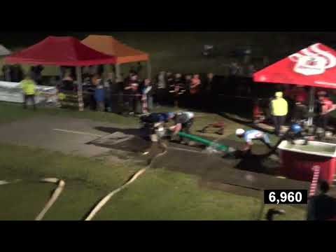 s11 SDH BŘEZOVICE - FNC ŠKODĚJOV 2023