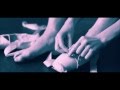 Puscifer - The Arsonist 