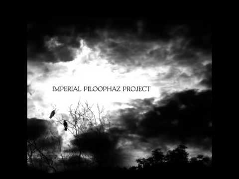 IMPERIAL SKILLZ EMPERA & PILOOPHAZ - Back pour mes backs