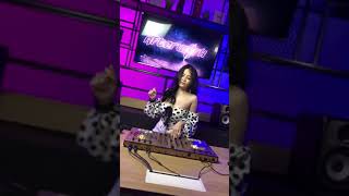 Download lagu dj nissa mp3