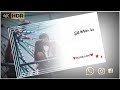Tu Chij Badi Hai Mast Mast Whatsapp Status Love Status New Trending Status