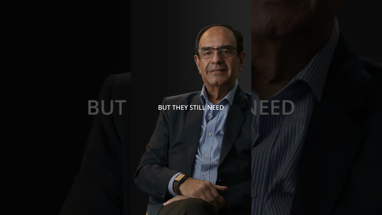 Your print buying process