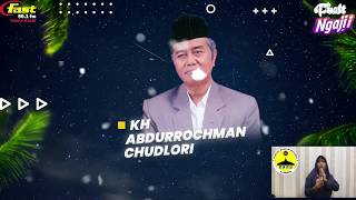 Download lagu Mbah Dur: Be Careful When Wearing a Mukena mp3