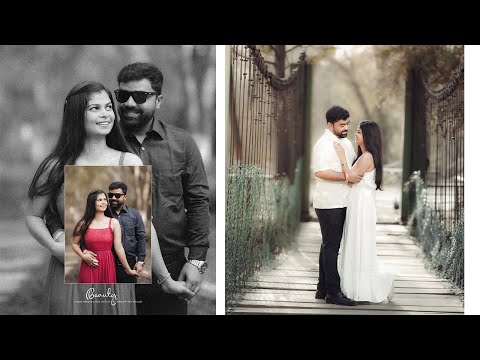 Wedding Photographer portfolio by The Focus Click in Patna - Photo 1 Wedding Photographer portfolio by The Focus Click in Patna - Photo 1