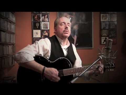 Forever and a While - David Sutherland - Original Solo Acoustic Song