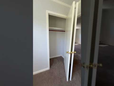 3Bed/1.5Bath Cozy & Convenient in Durham NC! property video