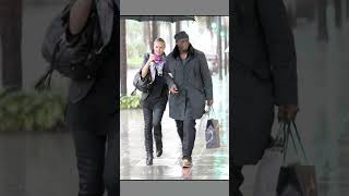 Seal &amp; Heidi Klum ANNOUNCE THE UNCOVERING REASON WHY DIVORCE AFTER 7 YEAR OF MARRIAGE #shorts #viral
