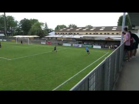 CCJL A: Team Littoral - FC Espagnol LS 3-0 (0-0)