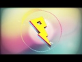 Dirty South - Until The End ft. Joe Gil 