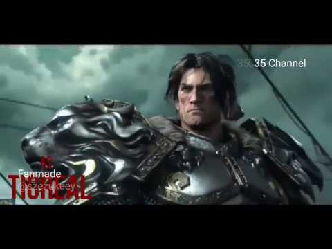 download lagu mp3 mp4 Ml Movie, download lagu Ml Movie gratis, unduh video klip Ml Movie