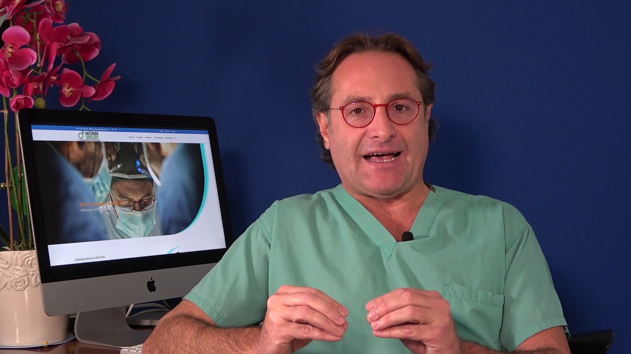 Watch Now INDURATIO PENIS PLASTICA come risolvere il problema del pene curvo o piegato cellule staminali INDURATIO PENIS PLASTICA come risolvere il problema del pene curvo o piegato cellule staminali