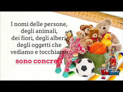 Blocco congiunto Mal di schiena e sudorazione
