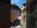 Pandav Shila Janjehli Mandi Himachalpradesh Travelblogger Himachaltourism Travelblogger