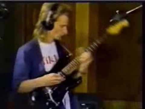 Alexis Sklarevski - Slap Bass Program