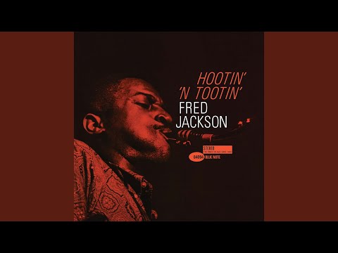 download lagu mp3 mp4 Freddie Jackson Preach Brother, download lagu Freddie Jackson Preach Brother gratis, unduh video klip Freddie Jackson Preach Brother
