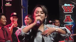 Download lagu TAK IKHLASNO VERSI SAMBOYO mp3