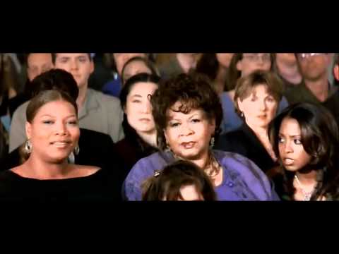 Beauty shop - Piano recital Vanessa