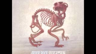 Zero Dark Thirty-Aesop Rock(HD)
