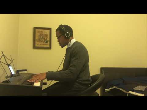 Blue 7 - Jazz Piano (From the Sonny Rollins Songbook)