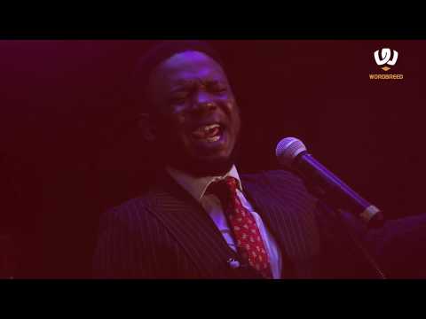 Thumbnail for Eternity video