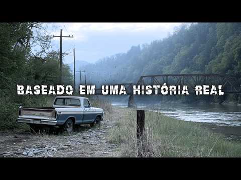 Este Filme Revela uma História Real Que Abalou o Mundo Inteiro! Filmes Que Valem a Pena Assistir