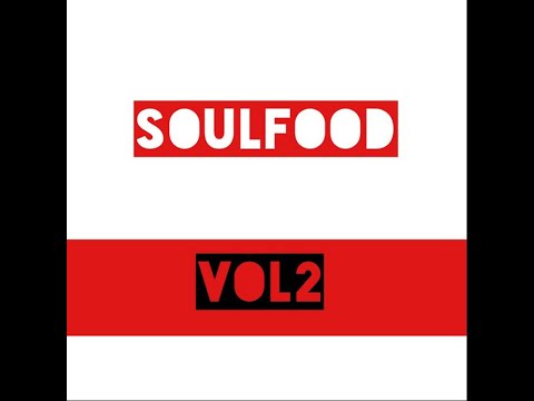 Trim - War Report Part 4 Ft  Wiley