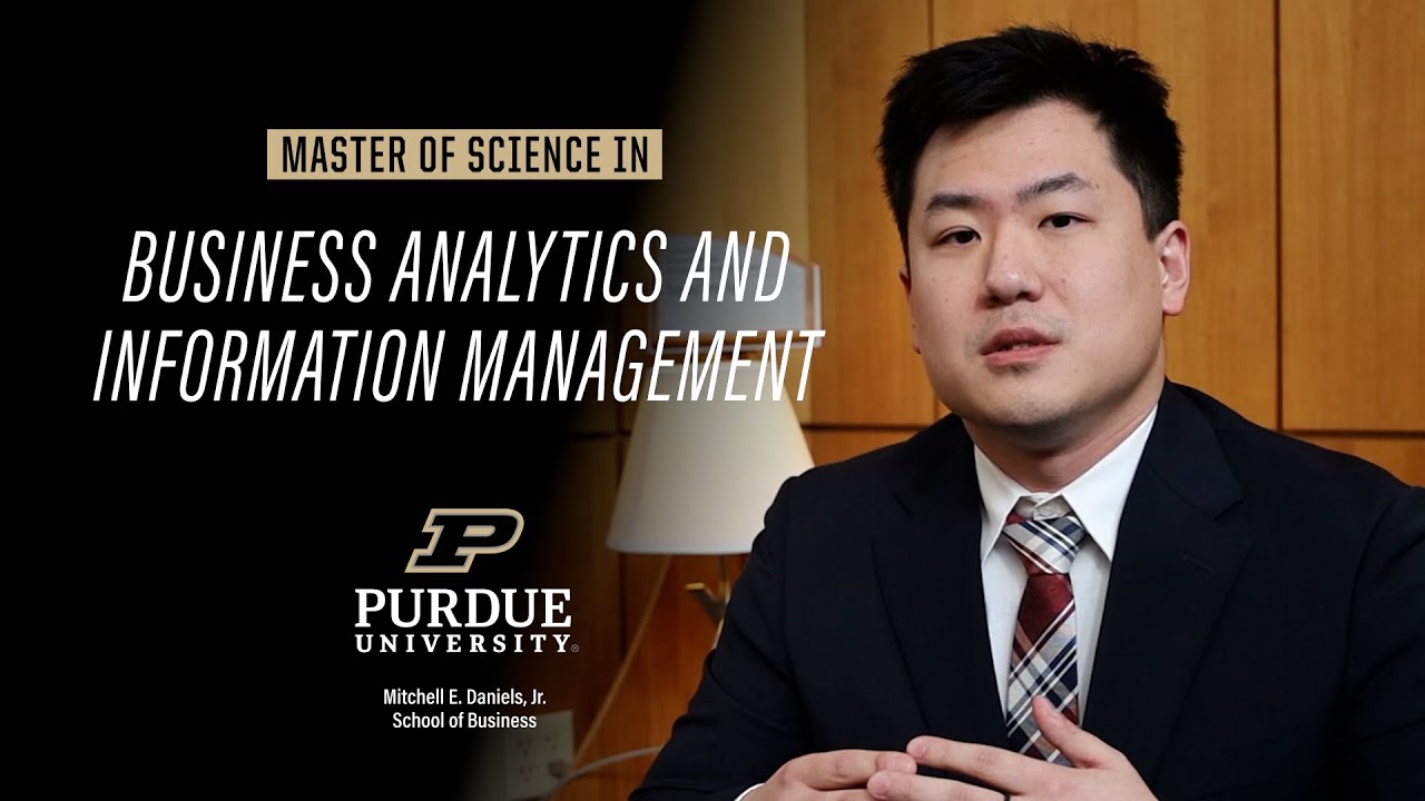 Automation and Model Evaluation for Risk Mitigation in Banking