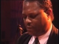 McCoy Tyner / Маккой Тайнер - You Taught My Heart To Sing (Warsaw Jazz Jamboree)