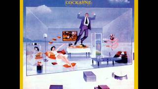 Soft Machine   Black Velvet Mountain